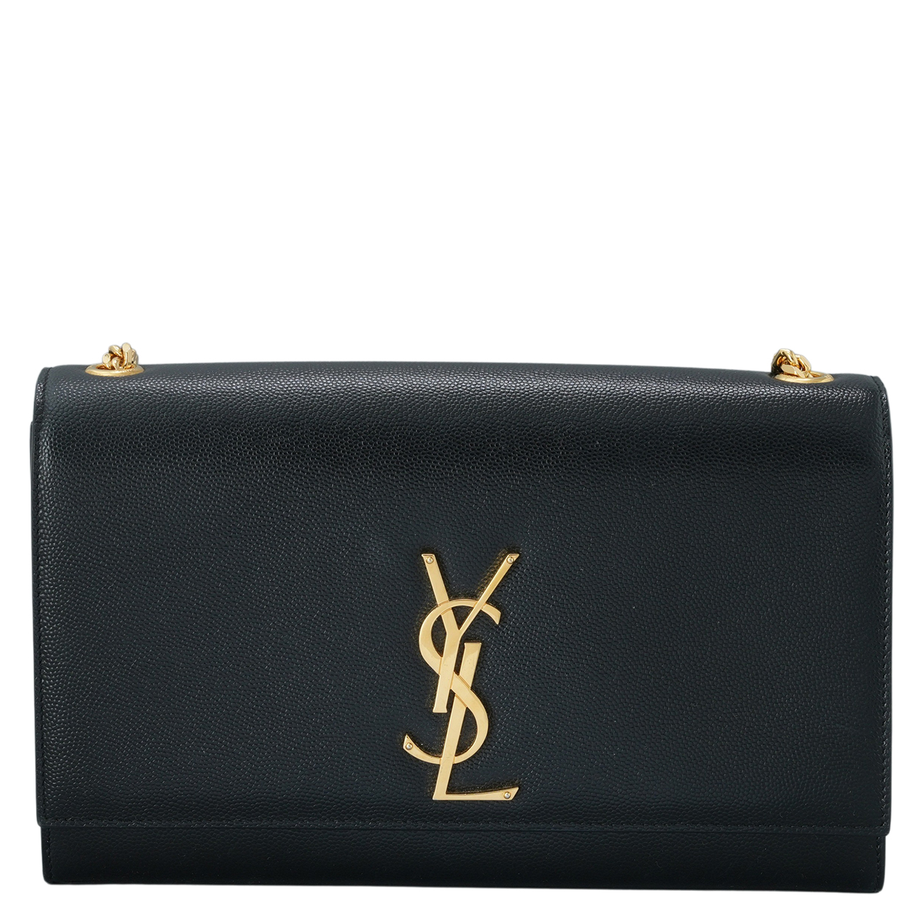 Yves Saint Laurent(USED)생로랑 케이트백